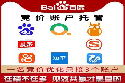 旅游行业SEM运营托管的成功实践